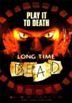 Long Time Dead