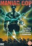 Maniac Cop 2