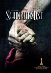 Schindler's List