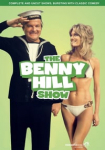 The Benny Hill Show