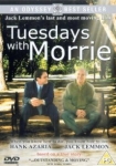 Dienstags bei Morrie
