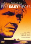 Five Easy Pieces