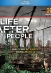 Life After People