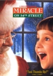 Miracle on 34th Street