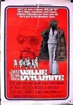 Willie Dynamite