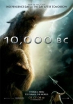 10.000 BC