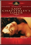 Lady Chatterley's Lover