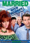 Married with Children