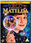 Matilda