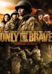 Only the Brave