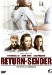 Return to Sender