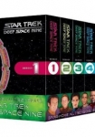 Star Trek: Deep Space Nine