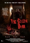 The Cellar Door