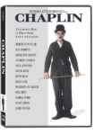 Chaplin