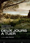 Deux jours à tuer