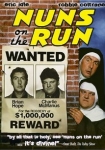 Nuns on the Run