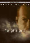 Sixth Sense