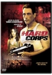 The Hard Corps