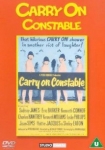 'Carry on Constable'