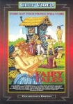 Fairy Tales