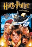 Harry Potter and the Sorcerer's Stone