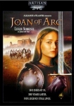 Jeanne d'Arc - Die Frau des Jahrtausends