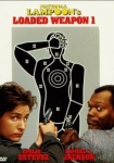 Loaded Weapon 1