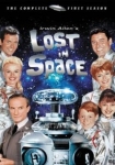 Lost in Space