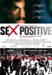 Sex Positive