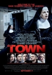 The Town - Stadt ohne Gnade