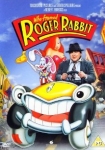 Falsches Spiel mit Roger Rabbit