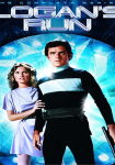 Logan's Run