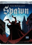 Spawn