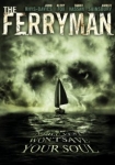 The Ferryman - Jeder muss zahlen