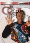 Die Bill Cosby Show