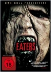 Eaters