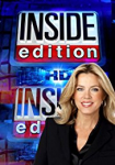 Inside Edition