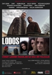 Lodos