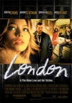 London - Liebe des Lebens