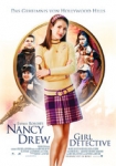 Nancy Drew - Girl Detective