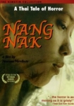 Nang Nak - Return from the Dead