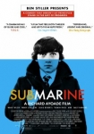 Submarine