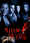 Adam & Evil