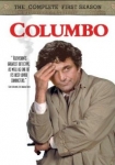 Columbo