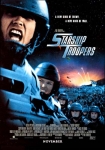 Starship Troopers