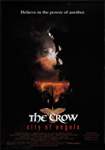 The Crow - Die Rache der Krähe