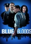 Blue Bloods - Crime Scene New York