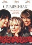 Crimes of the Heart