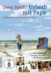 Dora Heldt: Urlaub mit Papa