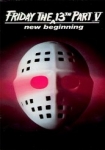 Friday the 13th: A New Beginning